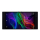 Razer Phone 8/64GB 5,7'' 120Hz Czarny - 428770 - zdjęcie 9